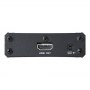 Aten ATEN VC080 - EDID reader / writer - HDMI - 4